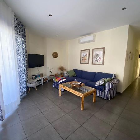 Апартаменты Balcon Y Sol En Arguineguin Экстерьер фото